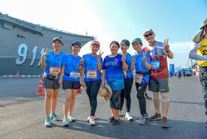 BIB: 918, 256, 9189, 9020, 255, 
                            <button type="button" onclick="openModal(3472715)" class="btn btn-primary btn-sm float-right btn-popup" data-toggle="modal" data-target=".modal-high-quality">
                        <i class="fas fa-shopping-cart"></i> Add to Cart
                    </button>
                                            <button type="button" onclick="isThisMe(3472715, true)" class="btn btn-success btn-sm float-right btn-popup btn-isme hidden" data-toggle="tooltip" data-placement="bottom" title="นี่คือรูปของคุณใช่ไหม คลิกที่นี่เพื่อเอาเข้าอัลบั้ม">
                        <i class="fas fa-plus"></i> Add to album
                    </button>
                    <button type="button" onclick="isThisMe(3472715, false)" class="btn btn-warning btn-sm float-right btn-popup btn-isnotme hidden">
                        <i class="fas fa-ban"></i> Remove from album
                    </button>